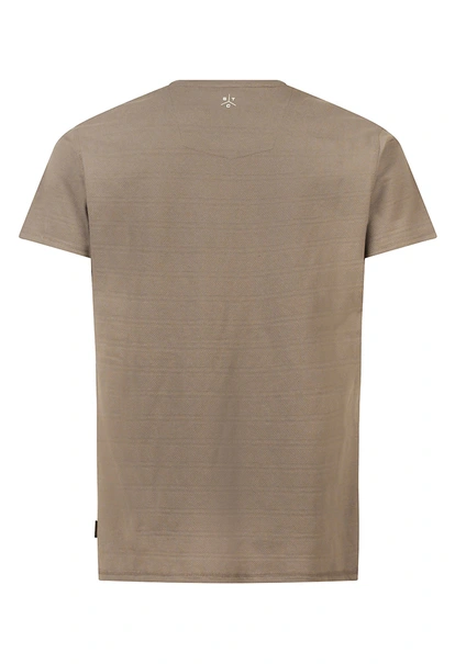 Stonecast heren T-shirt
